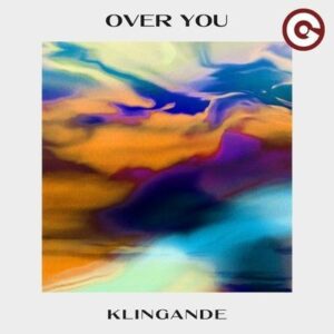 Over You Klingande